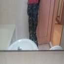 동읍331 | 김해 구산동 구지마을한일유앤아이 이사청소