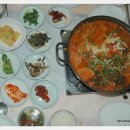 해훈식당 이미지