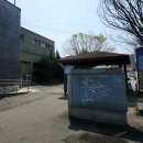 함열역 대합실 | 강경역 기차 시간표 요금표 정보