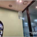 아이엠덕어린이수영장 이미지