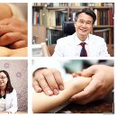 대화한의원 이미지