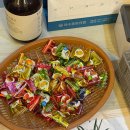 여서1로 | 여수 맛집 삼겹살 추천 여서동 상록회관연탄구이 후기