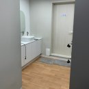 세븐일레븐 울산신정강변점 | 울산필라테스 추천 필라테스 림 울산 신정점 방문후기