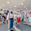 하나로마트(양도) 이미지