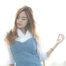 유진한복