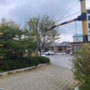 이마트24 영덕공원점 이미지