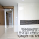 대치1-115 이미지