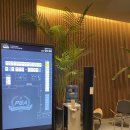 파라다이스골프연습장 이미지