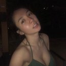 민재스포츠 이미지