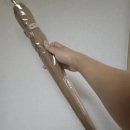 텐퍼센트우산