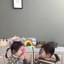 별;그리다 이미지