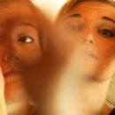 메르뷰아카데미 이미지