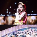 동막골 - 울주군 | 동막골