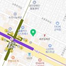 코넬비뇨의학과의원 이미지