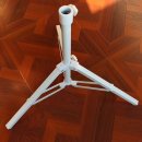 다도편의점 이미지