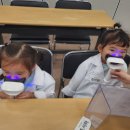 사과나무치과병원 이미지