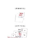 서울사대부속고등학교 이미지