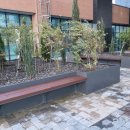 하이테크공인중개사사무소 이미지