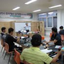 홍성 한국폴리텍대학 이미지