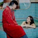 스테이 패스포트 익스프레스 당산점 이미지