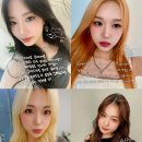 엔젤 - 청주시 청원구 여천3길 42 | 엔젤