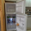 CU [예산예당점] 이미지