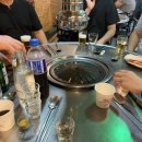 오거리연탄갈비 이미지