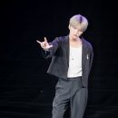 피스포즈