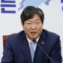 황등의원 이미지