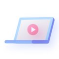 [HD]워드프로세서 필기 이미지