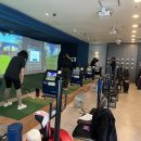 우영스크린골프연습장 이미지