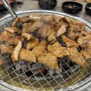 모모갈비식당 이미지