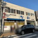 목포 게살비빔밥 장터식당 실망후기