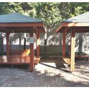 뉴소리엘음악학원 이미지