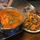 린노래연습장 이미지