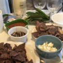 해원의 작은집 이미지