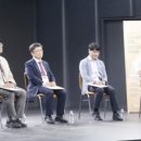 대한예수교장로회 영락교회(50주년 기념관)