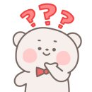 세차천국 이미지