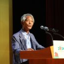 다진산업 이미지