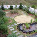 장락초등학교 이미지