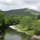 고향산천 이미지