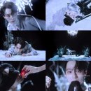 환웅