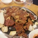 손가네숯불갈비 이미지