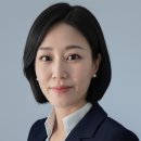 알음다움