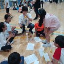 조도초등학교 이미지