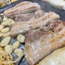 논개한우식육식당 이미지