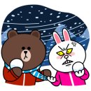 킹덤창원주짓수 이미지