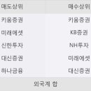 (주)알테크놀리지 이미지