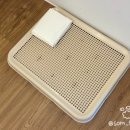 달다스테이 이미지