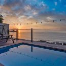 남해바다향기 이미지